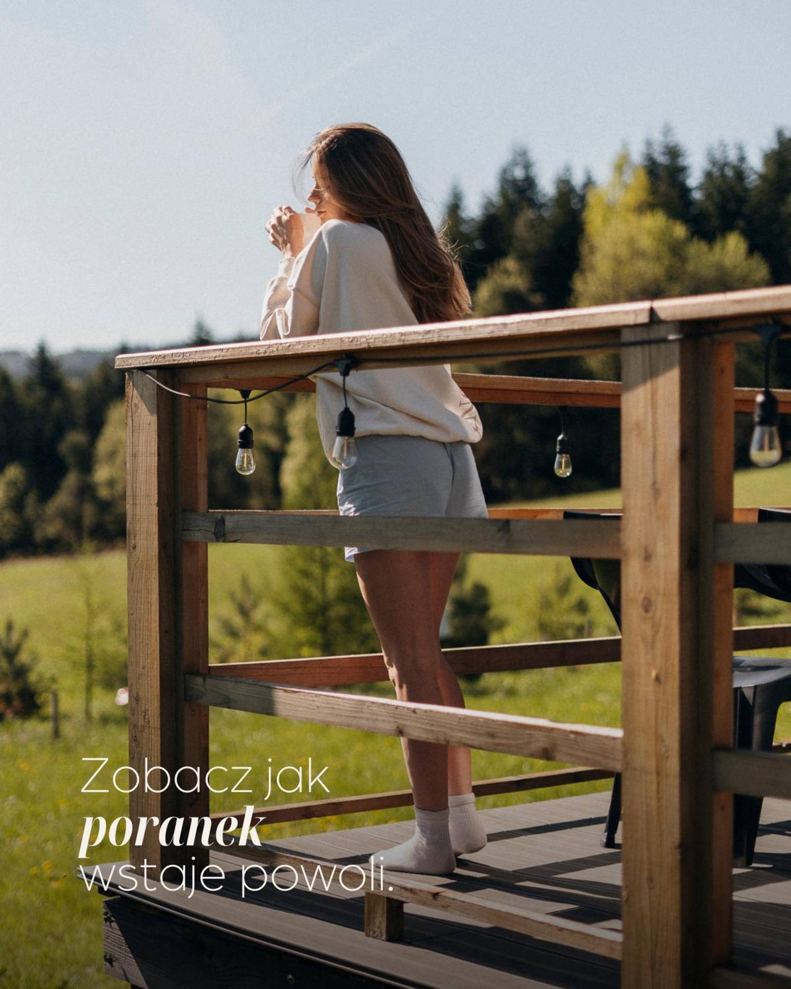 Polana Piorun Domki Wakacyjne W Beskidach Крыница-Здруй Экстерьер фото